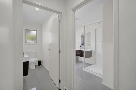 Photo of property in 18 Rawiri Drive, Bell Block, New Plymouth, 4312