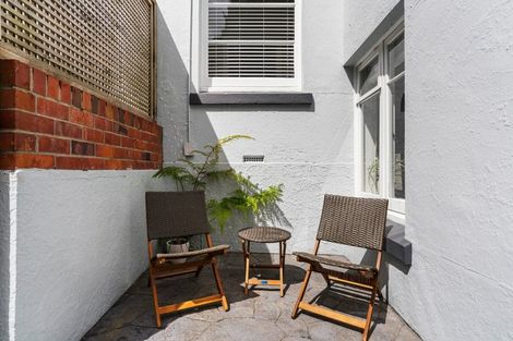 Photo of property in 3/64 Victoria Road, Devonport, Auckland, 0624