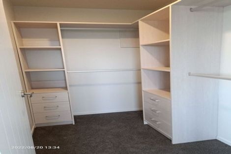 Photo of property in 147b Pigeon Mountain Road, Half Moon Bay, Auckland, 2012