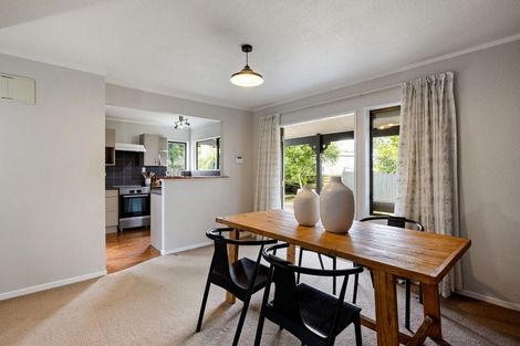 Photo of property in 3 Sargeson Place, Leamington, Cambridge, 3432
