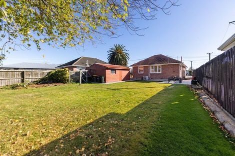 Photo of property in 24 Hewlings Street, Shirley, Christchurch, 8013