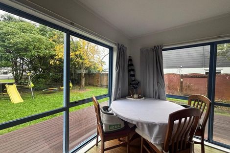 Photo of property in 116e Sandspit Road, Waiuku, 2123