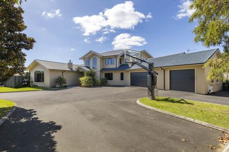 Photo of property in 49 Shelter Grove, Frankleigh Park, New Plymouth, 4310