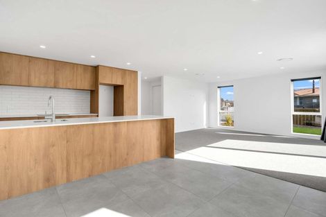 Photo of property in 2 Sudbury Street, Hampstead, Ashburton, 7700