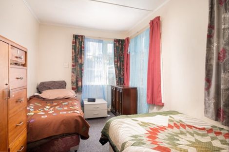 Photo of property in 19 Kowhai Street, Te Hapara, Gisborne, 4010