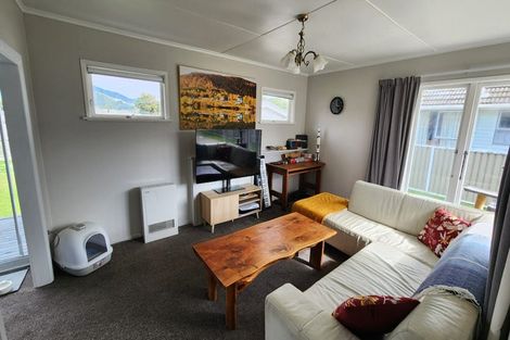 Photo of property in 10 Nelson Crescent, Wainuiomata, Lower Hutt, 5014