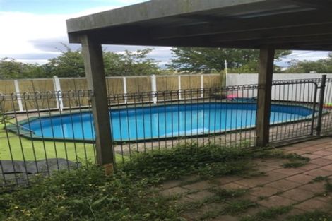 Photo of property in 36 Chamberlain Street, Tahunanui, Nelson, 7011