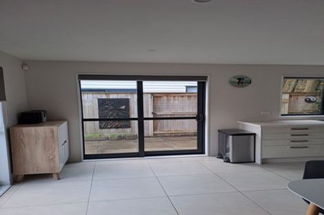 Photo of property in 3/69 Sheridan Terrace, Johnsonville, Wellington, 6037