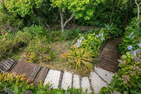 Photo of property in 5 Lucy Road, Waiomu, Thames, 3575