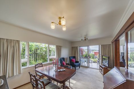 Photo of property in 11 Wallace Road, Waipukurau, 4200