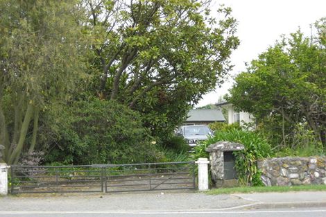 Photo of property in 134 Ashley Street, Rangiora, 7400