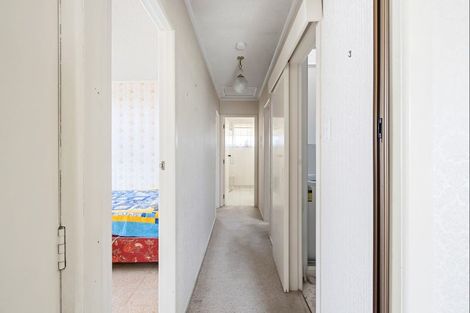 Photo of property in 53 Huia Street, Taumarunui, 3920