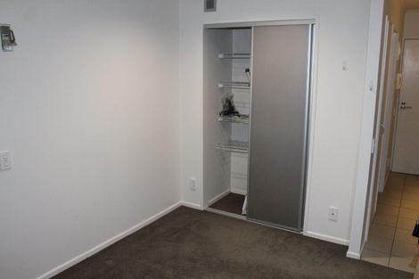 Photo of property in Luna Apartments, 3v/16 Burton Street, Grafton, Auckland, 1010