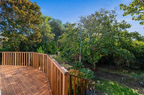 Photo of property in 33 Rogan Street, New Plymouth, 4310