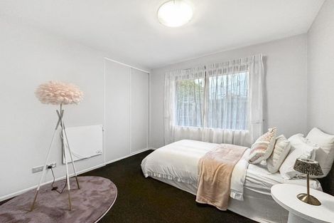 Photo of property in 7 Greenstone Street, Rolleston, 7614