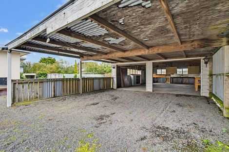 Photo of property in 5 Eric Street, Norsewood, 4974