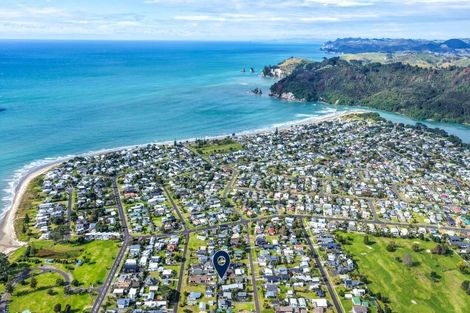 Photo of property in 210b Sylvia Road, Whangamata, 3620