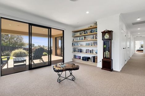 Photo of property in 18 Martha Clarke Lane, Kerikeri, 0230