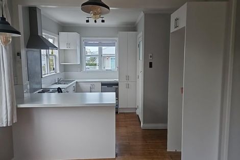 Photo of property in 22 Kitchener Street, Lansdowne, Masterton, 5810