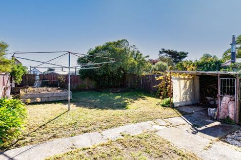 Photo of property in 14 Mountbatten Street, New Brighton, Christchurch, 8061