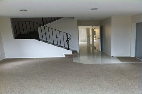 Photo of property in 14 Killarney Drive, Flat Bush, Auckland, 2019