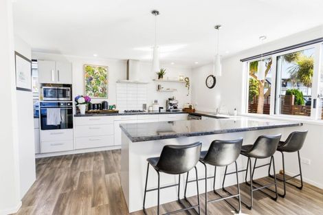 Photo of property in 872 Harington Point Road, Harington Point, Dunedin, 9077