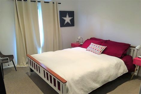 Photo of property in 54a Paterson Street, Mount Maunganui, 3116