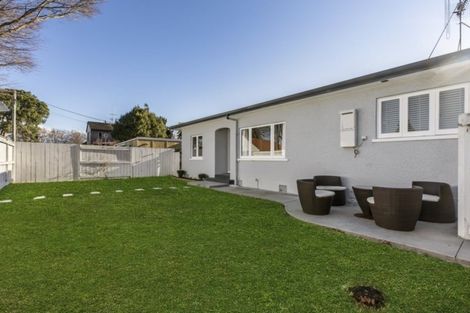 Photo of property in 1/13 Alexander Street, Tauranga South, Tauranga, 3112