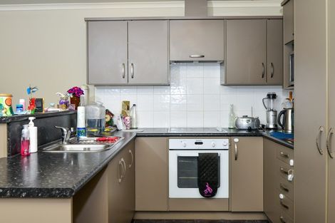 Photo of property in 36c Charlemont Street, Whitiora, Hamilton, 3200
