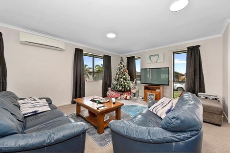 Photo of property in 3 Beckham Close, Grandview Heights, Hamilton, 3200