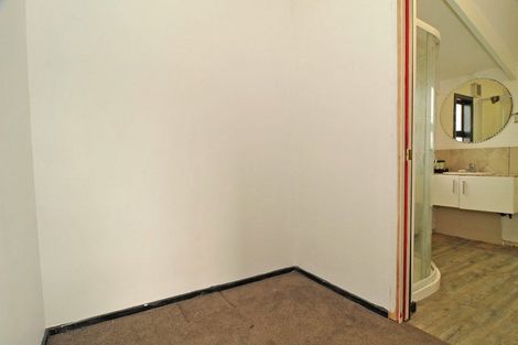 Photo of property in 9 Duff Place, Mosgiel, 9024