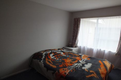 Photo of property in 3/26 Picton Avenue, Riccarton, Christchurch, 8011