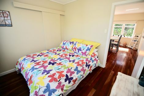 Photo of property in 24 Lily Street, Raglan, 3225