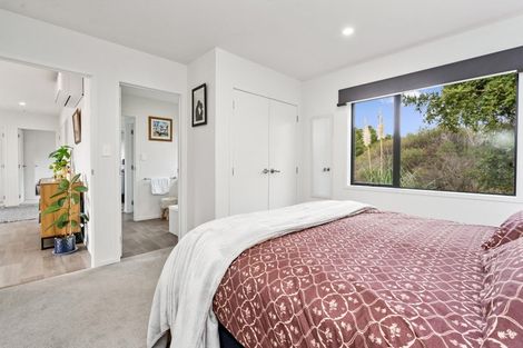 Photo of property in 839 Owhiwa Road, Parua Bay, Onerahi, 0192