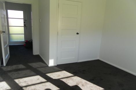 Photo of property in 39 Regina Street, Westmere, Auckland, 1022