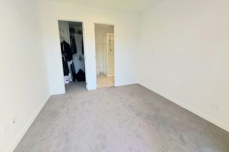 Photo of property in 10 Papaka Lane, Poike, Tauranga, 3112