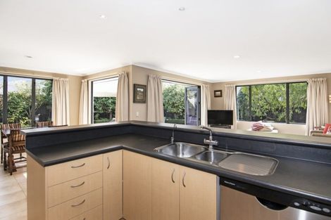 Photo of property in 18 Lobank Place, Richmond, 7020