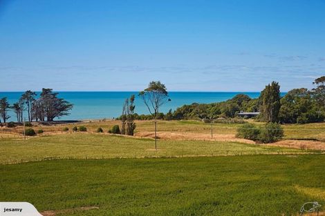 Photo of property in 484 Conway Flat Road, Conway Flat, Cheviot, 7384