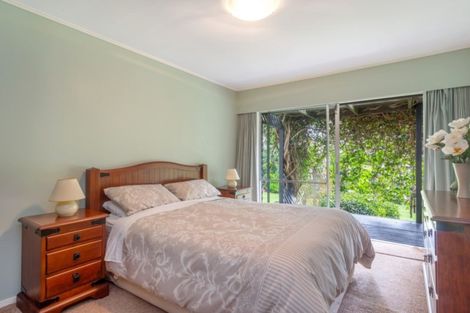 Photo of property in 664 Horotiu Road, Te Kowhai, Hamilton, 3288