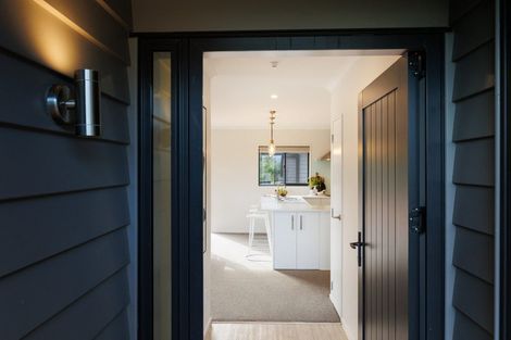 Photo of property in 67 Albert Road, Devonport, Auckland, 0624