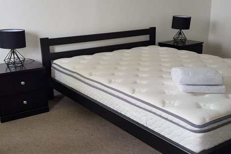 Photo of property in 258 Broadway Avenue, Palmerston North, 4414