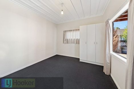 Photo of property in 3/44 Rangitoto Road, Papatoetoe, Auckland, 2025