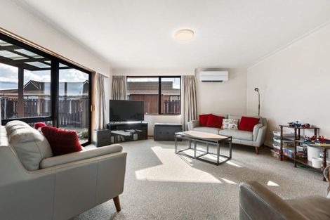 Photo of property in 65b Killarney Street, Alexandra, 9320