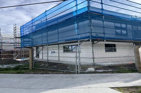 Photo of property in 1 Rimu Street, Wainuiomata, Lower Hutt, 5014