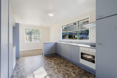 Photo of property in 34 Store Road, Whatawhata, Hamilton, 3289