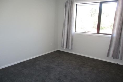 Photo of property in 89a Valley Road, Paraparaumu, 5032