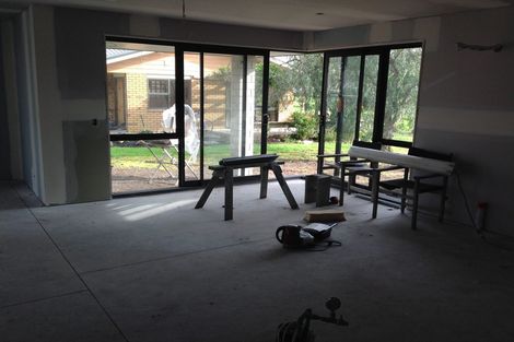 Photo of property in 11 Whitby Avenue, Whitianga, 3510