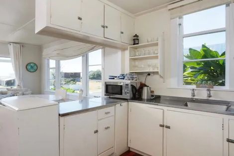 Photo of property in 58b Broadway Road, Waihi Beach, 3611