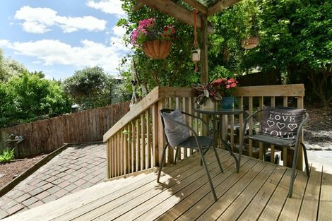 Photo of property in 2/596 Whangaparaoa Road, Stanmore Bay, Whangaparaoa, 0932