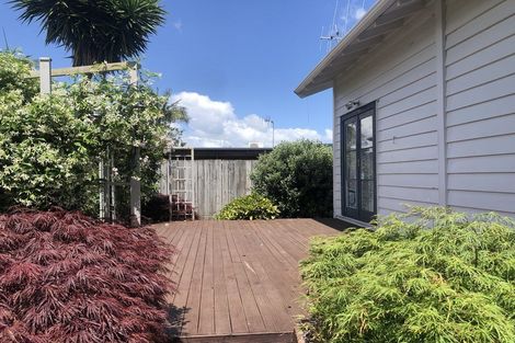 Photo of property in 3/96 Mill Road, Kensington, Whangarei, 0112